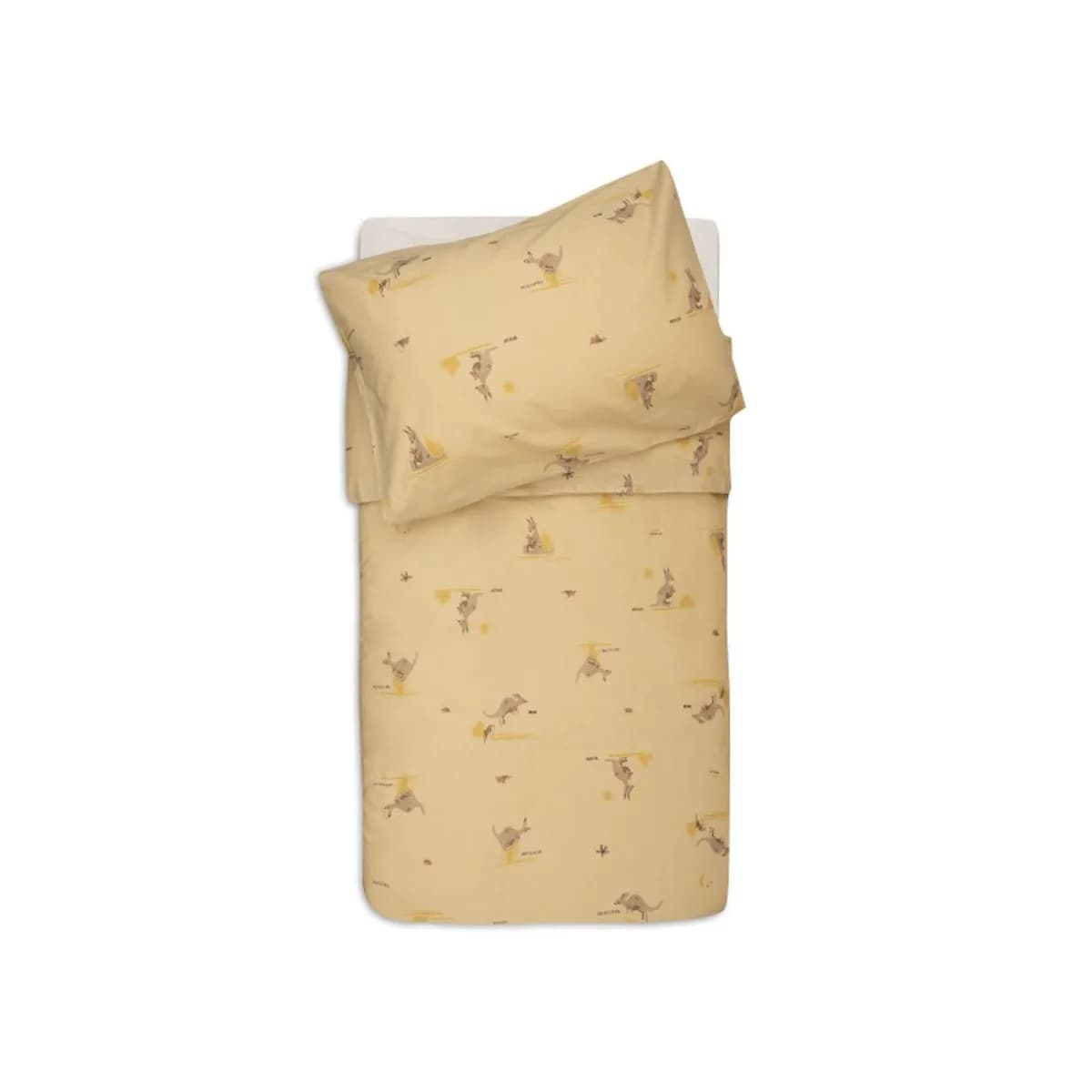 Obrázek produktu