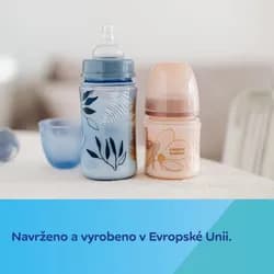 Náhled 2