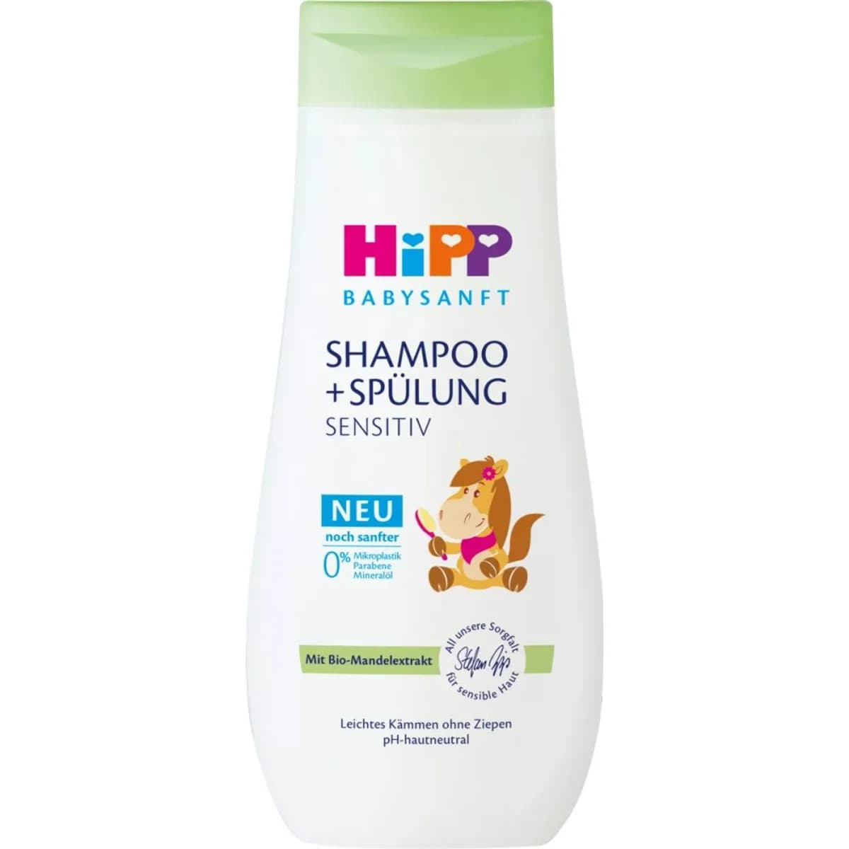 Obrázek produktu