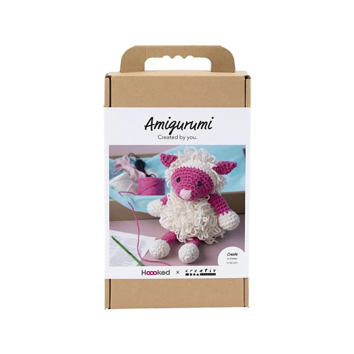 Obrázek produktu