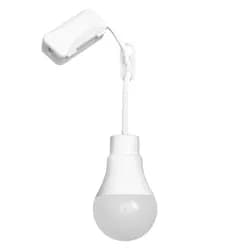 Svítidlo LED stavební provizorní Ledvance10 W