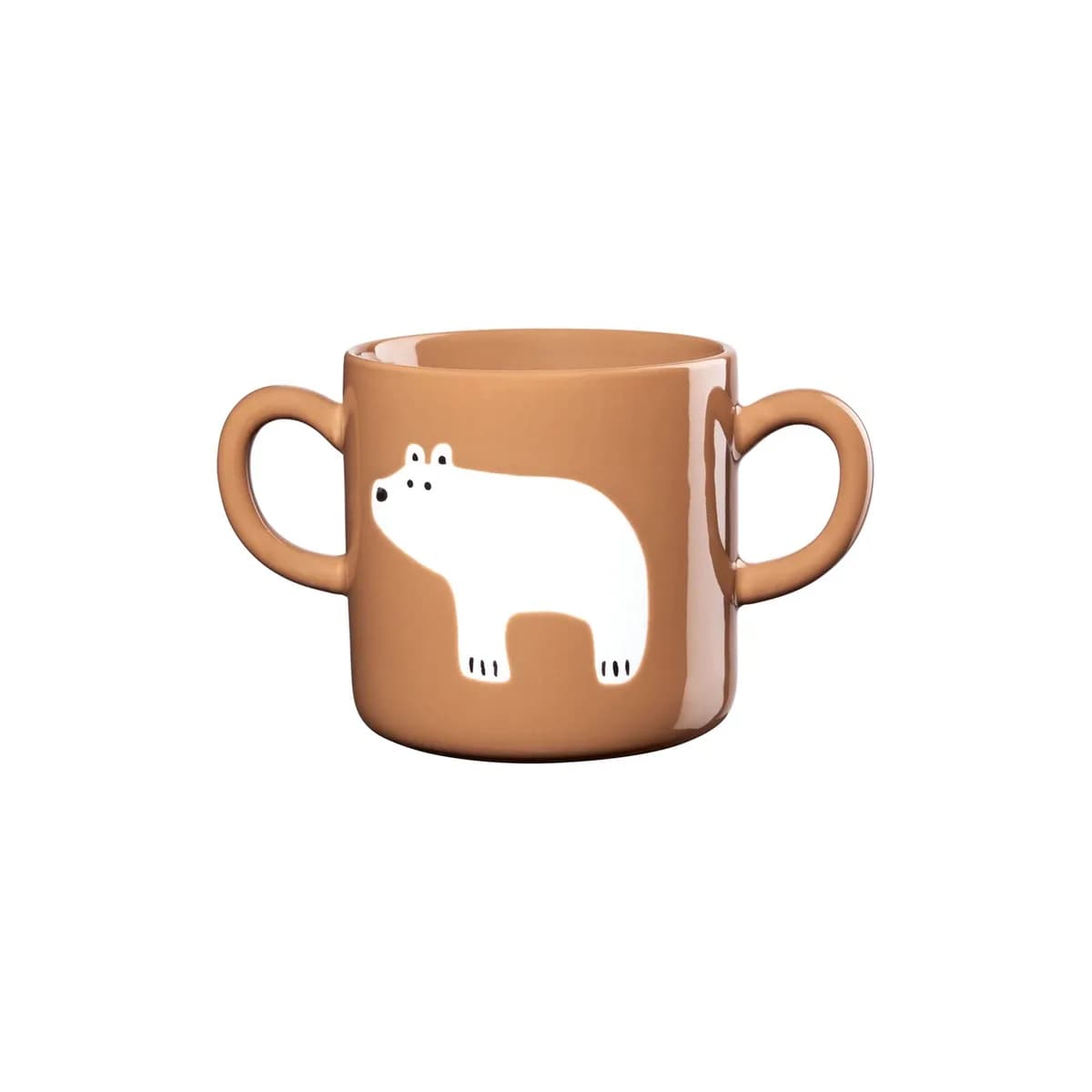 Obrázek produktu