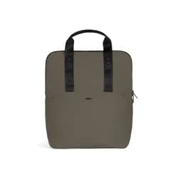 Joolz Uni backpack Hazel brown
