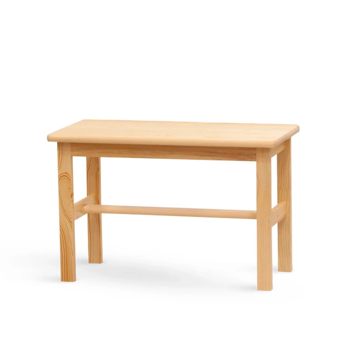 Obrázek produktu