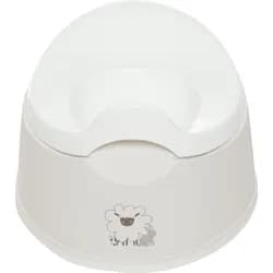 Bebe-Jou Nočník Bébé-Jou Grow Tiny Sheep