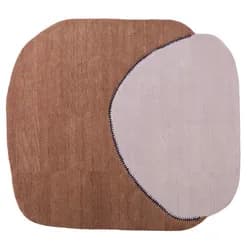 Kartell - Koberec AALAND 2363