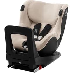 BRITAX RÖMER Letní potah Swingfix/Dualfix - Beige