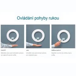 Náhled 2