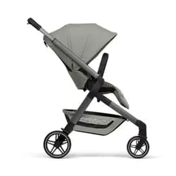 Joolz Hub² l Sage green