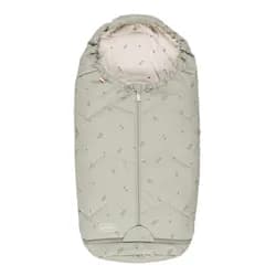 Voksi® Sky Light misty green fields