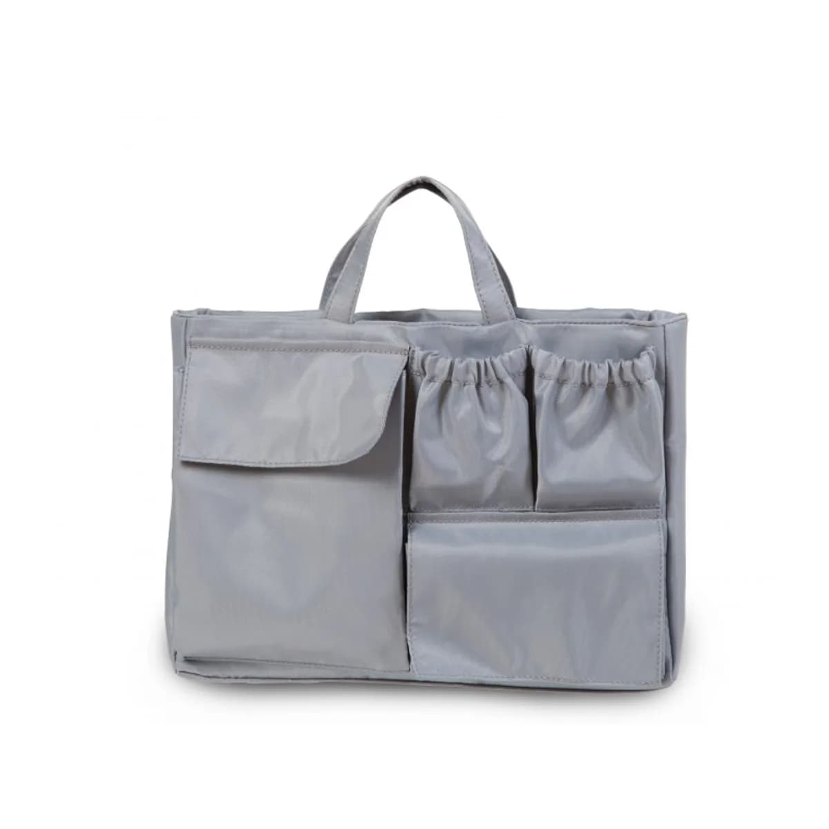 Obrázek produktu