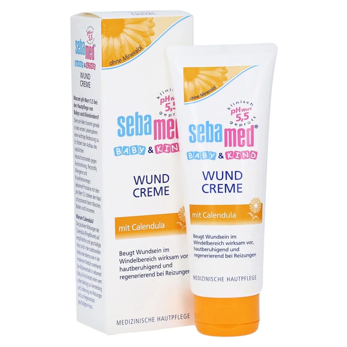 Obrázek produktu
