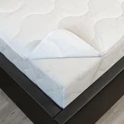Kvalitex Letní chladivý chránič matrace COOL EFECT - 90x200 cm