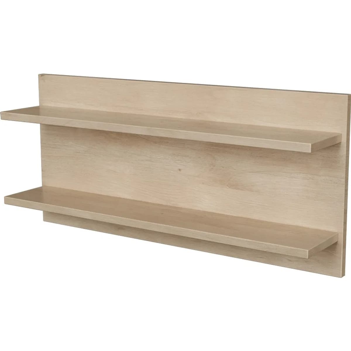Obrázek produktu