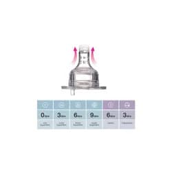 Náhled 2