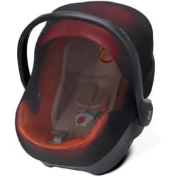 Cybex Aton / Cloud Síťka proti hmyzu