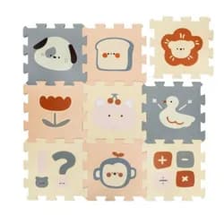 Náhled 1