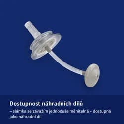 Náhled 2