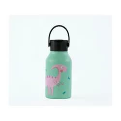 Runbott Termoláhev Mii 350 ml Parasaulophus