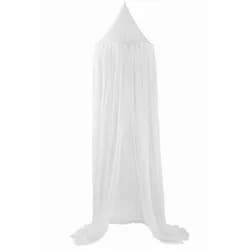 Meyco baldachýn - White