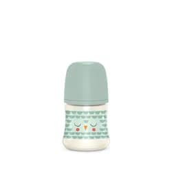Suavinéx láhev BONHOMIA 150ml fyziologická SX PRO +0 SF - zelená