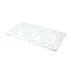 Babymoov Cestovní matrace COSY´LITE Nomad 120x60cm