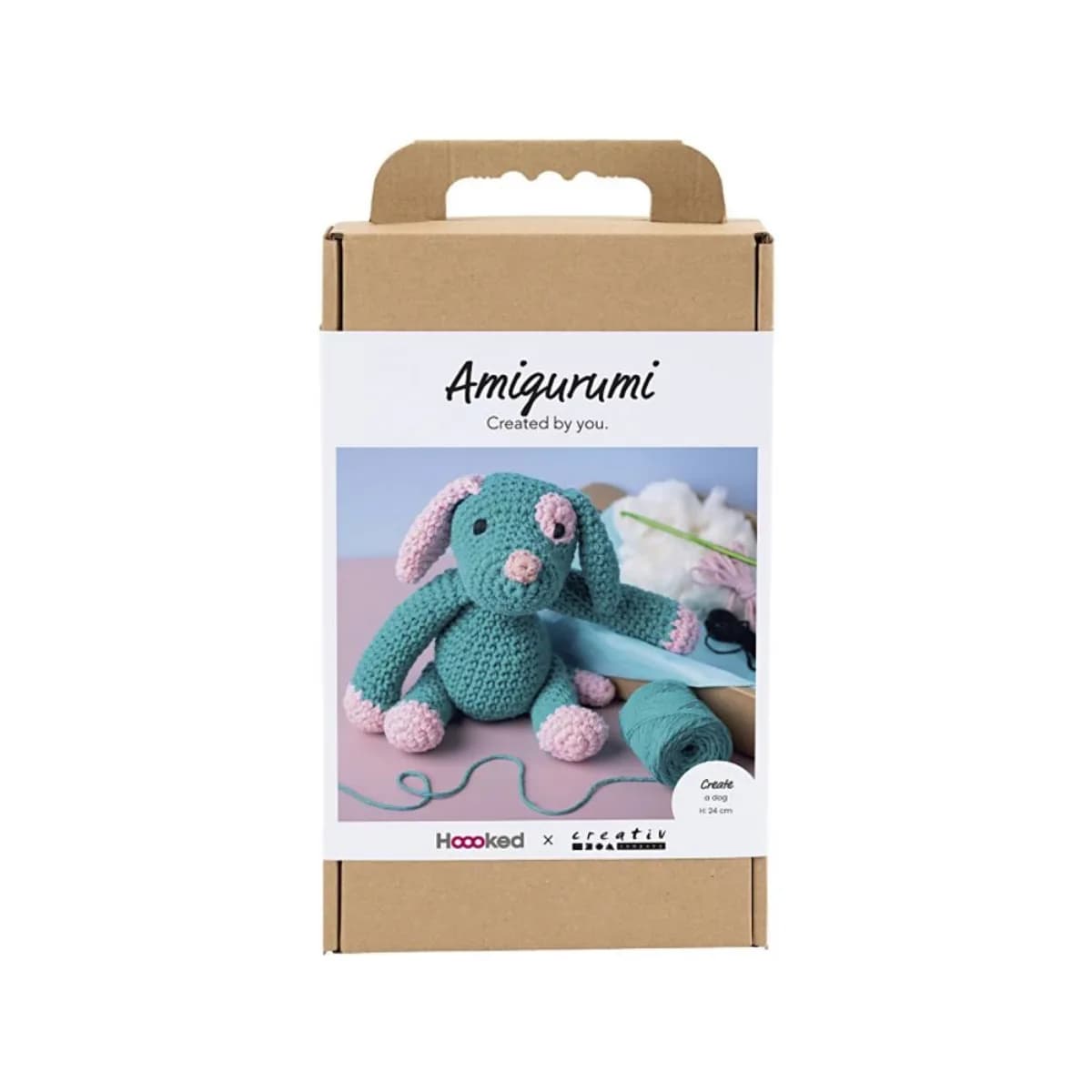 Obrázek produktu