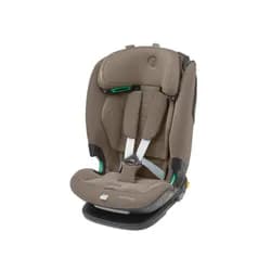 Maxi-Cosi Titan Pro i-Size autosedačka Authentic Truffle