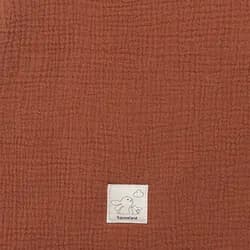 Náhled 2