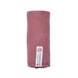 LODGER Swaddler Ciummbelle 70 x 70 cm Nocture