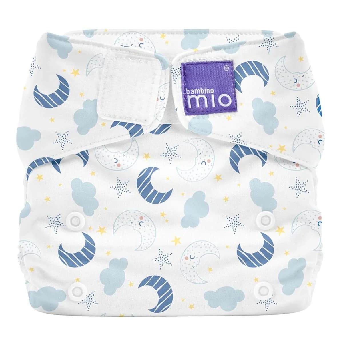 Obrázek produktu