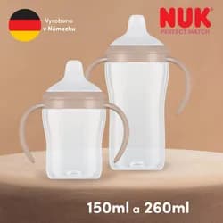 Náhled 2