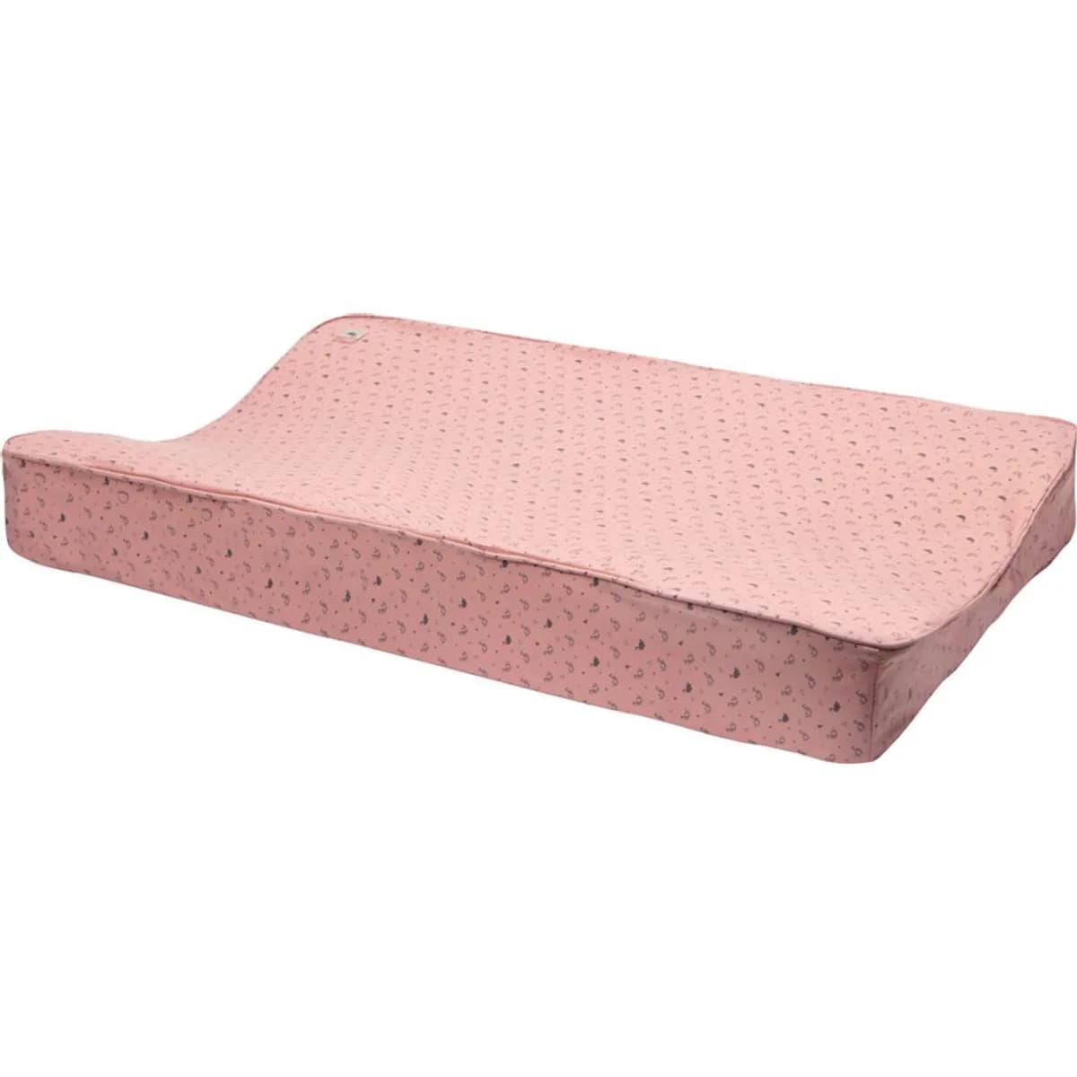 Obrázek produktu