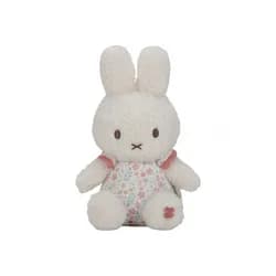 Little Dutch Králíček Miffy Lucky Blossom 20 cm