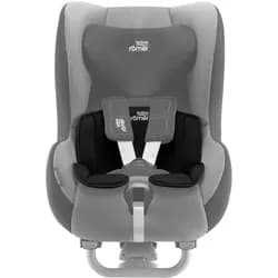 BRITAX RÖMER Vložka do autosedačky - Cosmos Black