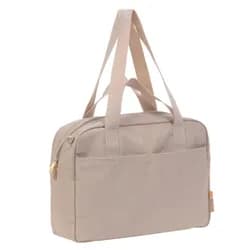 Lässig FAMILY Green Label Everyday Bag humus