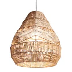 SOUTH HAMPTONS Stínidlo na lampu 24 cm