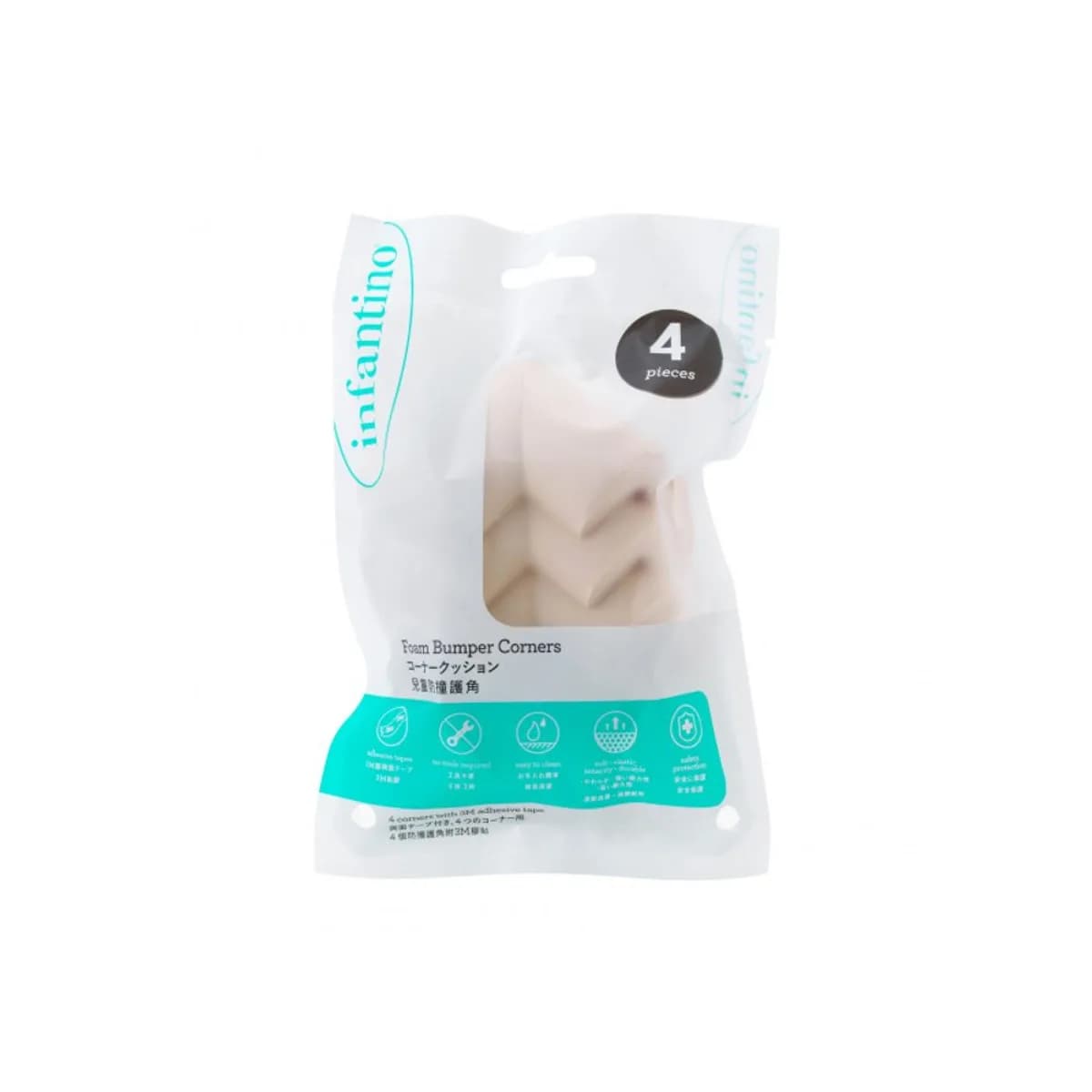 Obrázek produktu