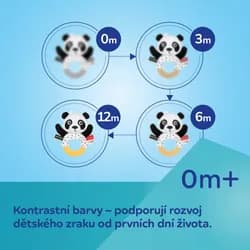 Náhled 2