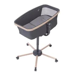Maxi-Cosi Alba Beyond Graphite