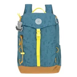 Lässig Big Backpack Adventure blue