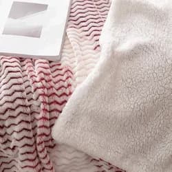 Náhled 10