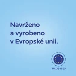 Náhled 2