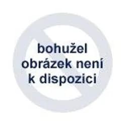 Náhled 2