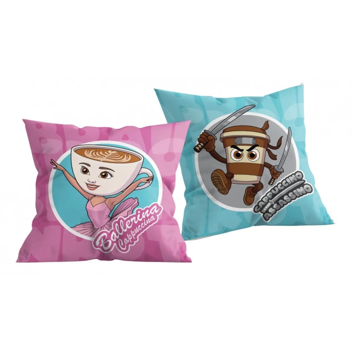 Obrázek produktu