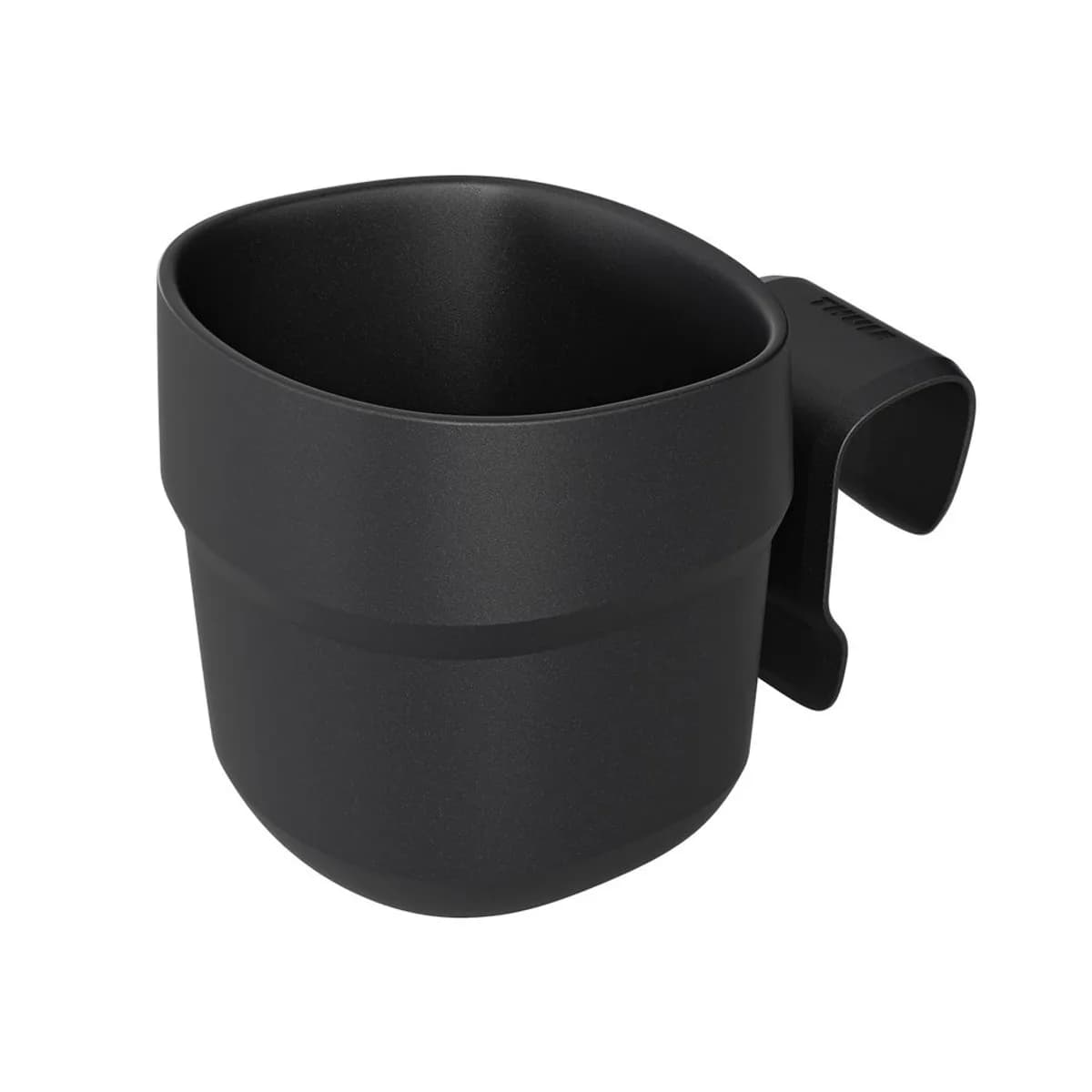 Obrázek produktu