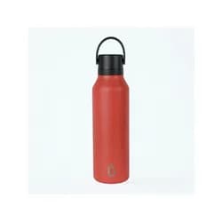 Runbott Termoláhev Mii 600 ml Sunset