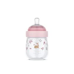Little Dutch Kojenecká láhev 165 ml Fairy Garden