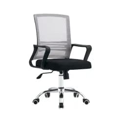 Tempo Kondela Kancelářská židle APOLO 2 NEW, taupe