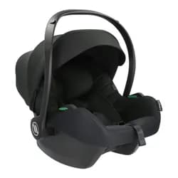 Avionaut Cosmo 2.0 Smart 2025 - Black